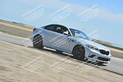 media/May-24-2025-Turn8 Trackdays (Sat) [[034586b55d]]/3 Inter 3/Session 2 (Cotton Corners-Grapevine)/